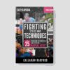 Fighting Styles And Technique
