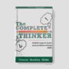 The Complete Thinker